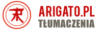 T�umacz chi�ski BISKUPIEC